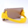 Thumb Up Phone Holder Adjustable Tablet Stand Portable Desktop Lazy Phone Stand Fun Gifts for Kids Men Women