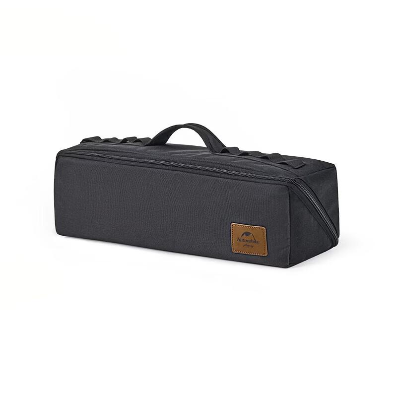 Naturehike Camping Tool Storage Bag