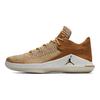 Air Jordan 32 Low Pf 'Golden Harvest' AH3347-700