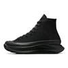 Unisex Chuck 70 AT-CX High Triple Black A04582C