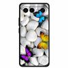 For Vivo S50 Pro Mini Case Soft TPU Shockproof Silicone Back Cover Funda for Vivo S 50 Pro Mini 5G Fashion Bag Shell Coque 6.31"