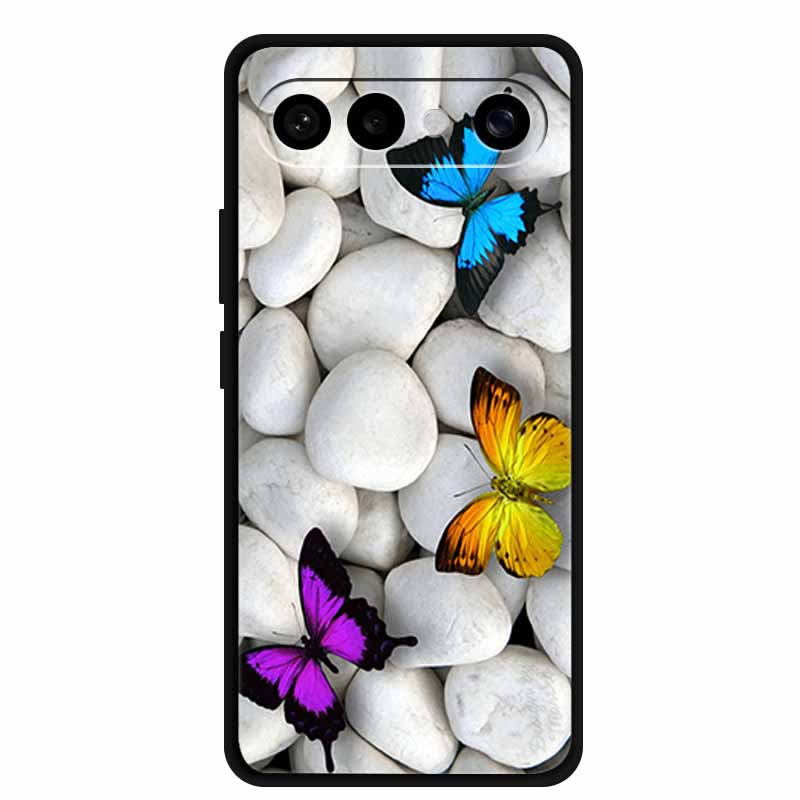 For Vivo S50 Pro Mini Case Soft TPU Shockproof Silicone Back Cover Funda for Vivo S 50 Pro Mini 5G Fashion Bag Shell Coque 6.31"