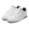 Puma Slipstream Lo Reprise 'White Dark Slate' 384233-01