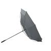 MidOcean Gruso Stick Umbrella