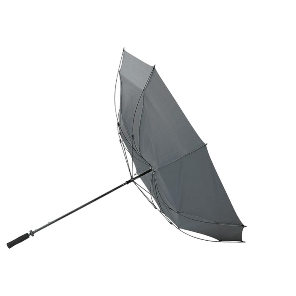 MidOcean Gruso Stick Umbrella
