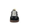 Gant Sneakers 32531247