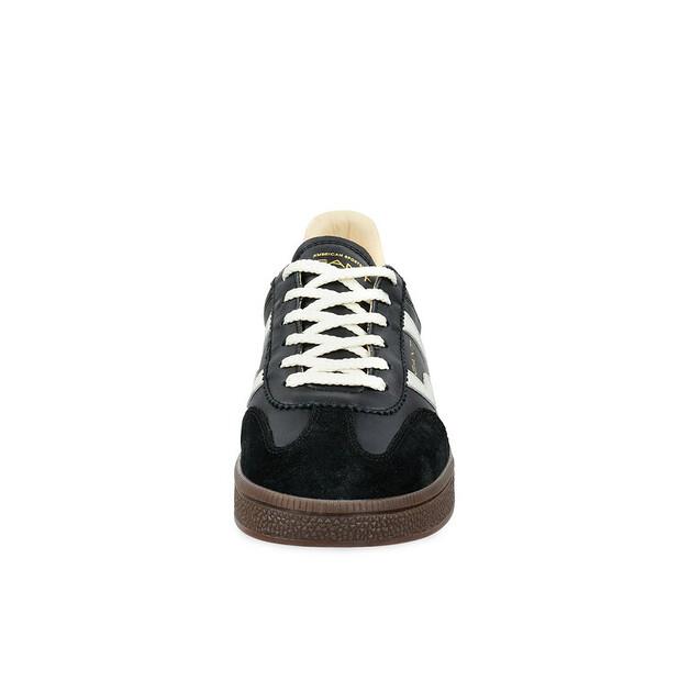 Gant Sneakers 32531247