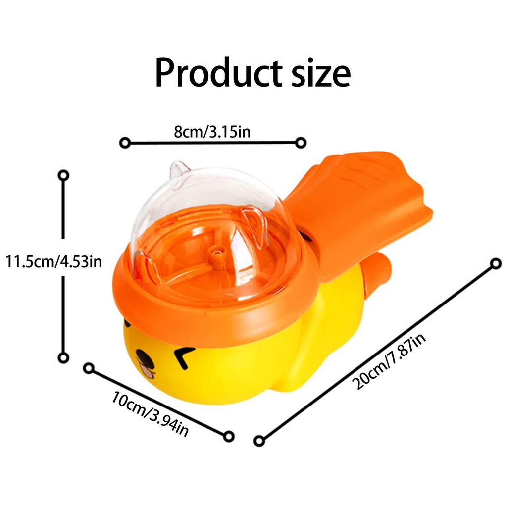 Funny Cats Foraging Feeder Toy Teasing Pedal Interactive Puzzle Toy for Indoor Kittens Food Leaking Kibble Feeder Pet To