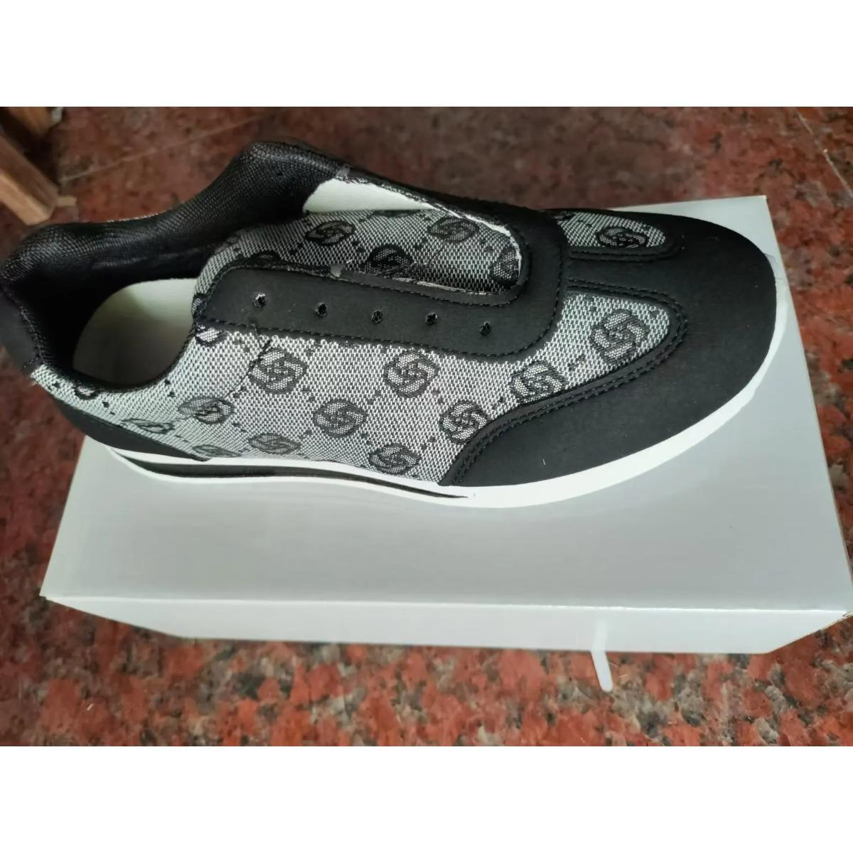 

Осенние кроссовки, женская повседневная удобная обувь на плоской подошве, модная универсальная прогулочная женская обувь на шнуровке, Zapatos De Mujer Tendencia 41 35