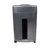 Sunwood M-Series High-Security Shredder CN Plug (adapter Included)