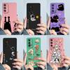 Huse pentru telefoane – Huse tip bumper pentru telefon