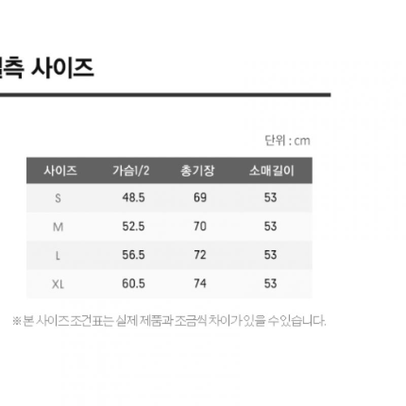 Fred Perry [genuine] Fred Perry [baseline] Classic Crewneck Merino Wool Blend Knit  X23  Afpm2439601 X23 qzgAfpm2439601 X23