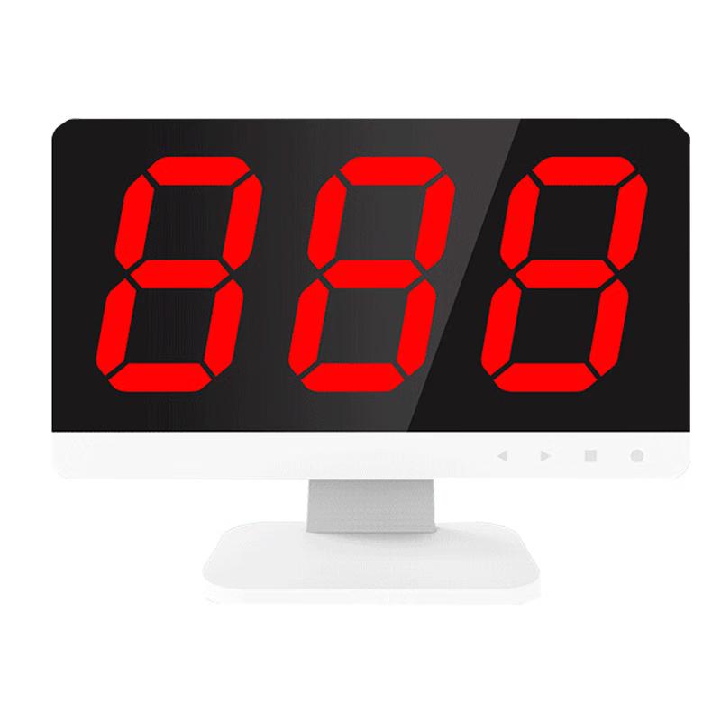 Bcity Q2 Smart Wireless Answer Buzzer Set