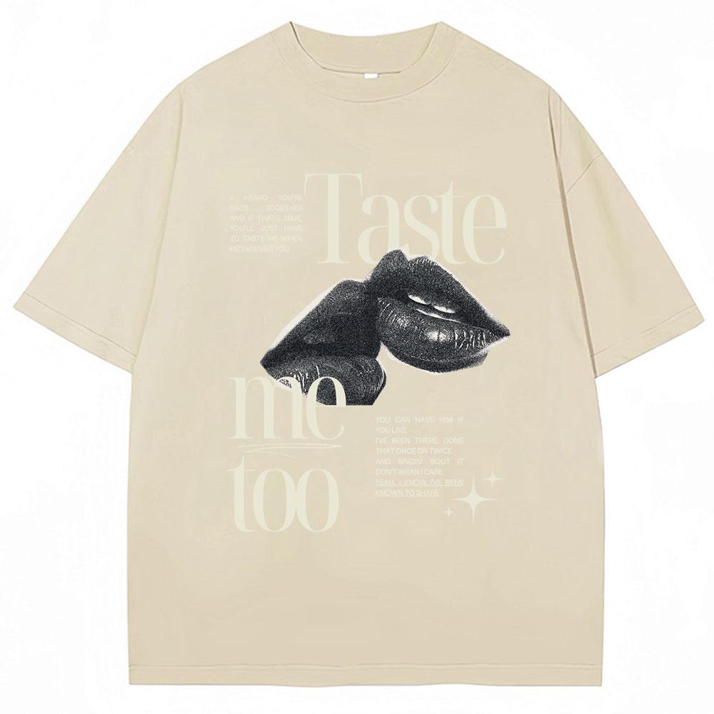Sabrina Carpenter Krátké N Sladké Album Trička Harajuku Trendy Pánské Dámské Tričko Kulatý Výstřih Vintage Oversized Tričko Hudební Dárek