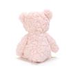 Mary Meyer Patti Blush Bear S 53400