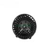 Compatible with Cadillac 60 Special Buick Envoy: Car AC Blower 52456175 52466053.