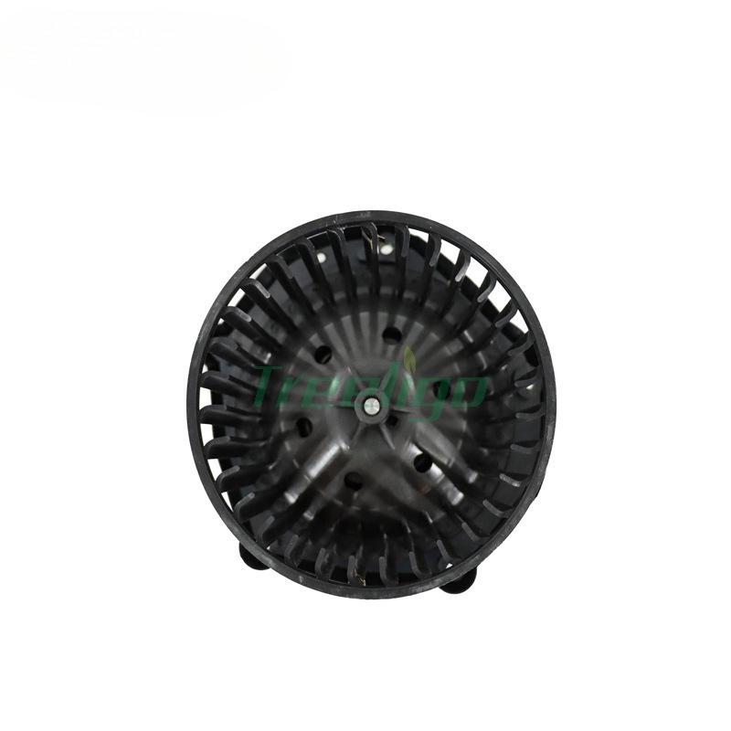 Compatible with Cadillac 60 Special Buick Envoy: Car AC Blower 52456175 52466053.