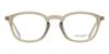 Saint Laurent Sl 793 J Asian Fit 003 Unisex Eyeglasses