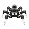 Yawin Raspberry Pi 5 Hexapod Robot Kit