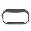 For BMW R1200GS LC Adventure R1250GS LC/Adv F750GS F850GS C400X Instrument Hat Sun Visor Meter Cover Guard Screen Protector