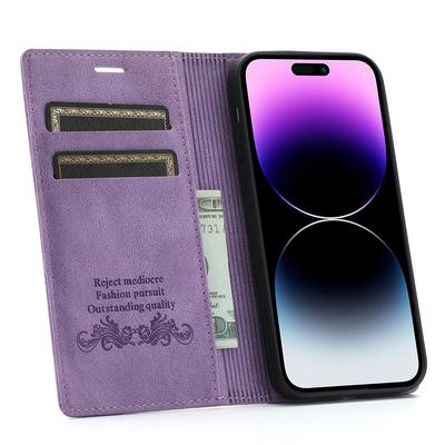 Θήκες για τηλέφωνα📱 – Θήκες Book