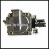 Chainsaw Carburetor Assembly for MS340/360/350/034/036 - Model C3A-S31A