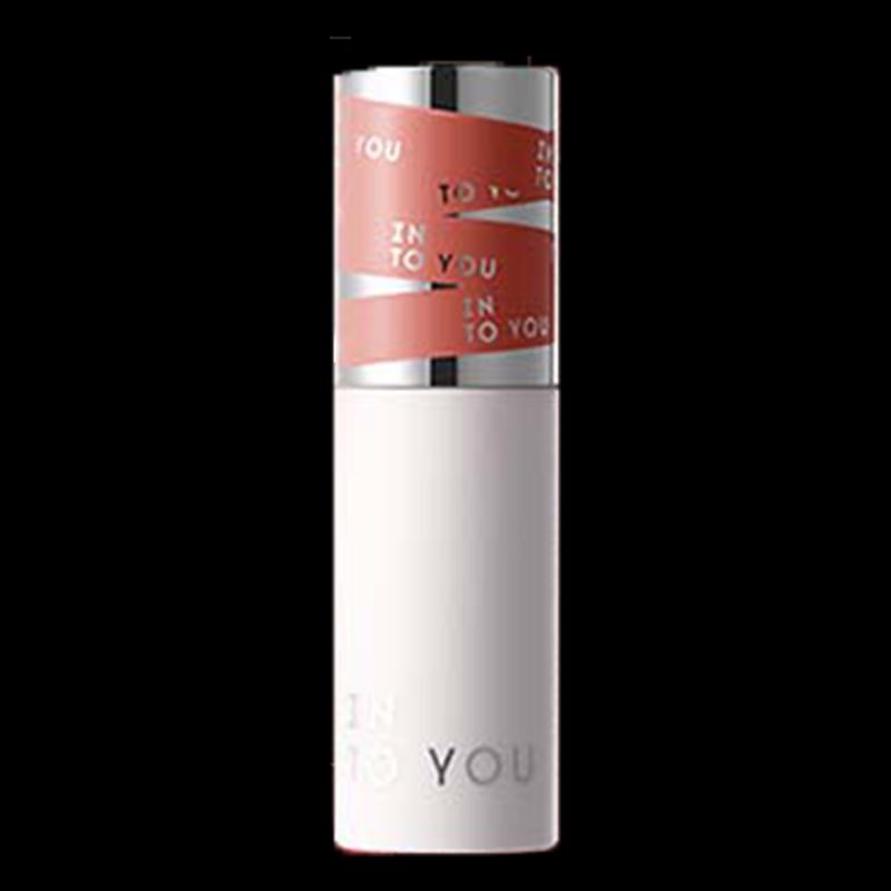 INTO YOU Heroine Lip Mud