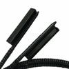 ABS Glass Cable OEM AP361287 Vehicle Upgrade Made Of ABS Material Non-deformation Design Non-deformation Feature