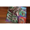 Used Super Robot Chogokin Armored Core V UCR-10/A