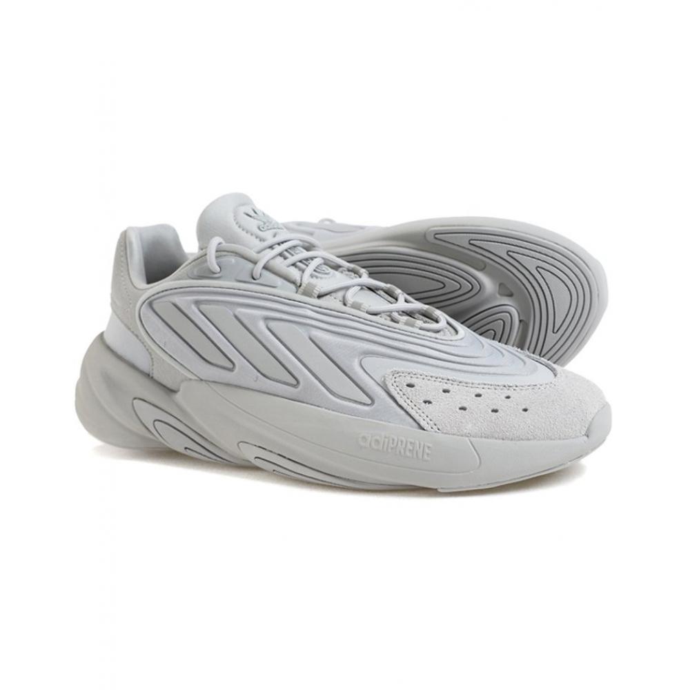 Adidas Sneakers Ugly Shoes H04252 Auselia