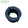 Spare Parts for Volvo Trucks VOE 20452330 Stabiliser Mounting