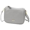 Leather Women's Crossbody Messenger Bag MiaMore