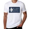 Grey  Sloan Memorial Hospital TShirt Work Casual Loose Fit TShirt