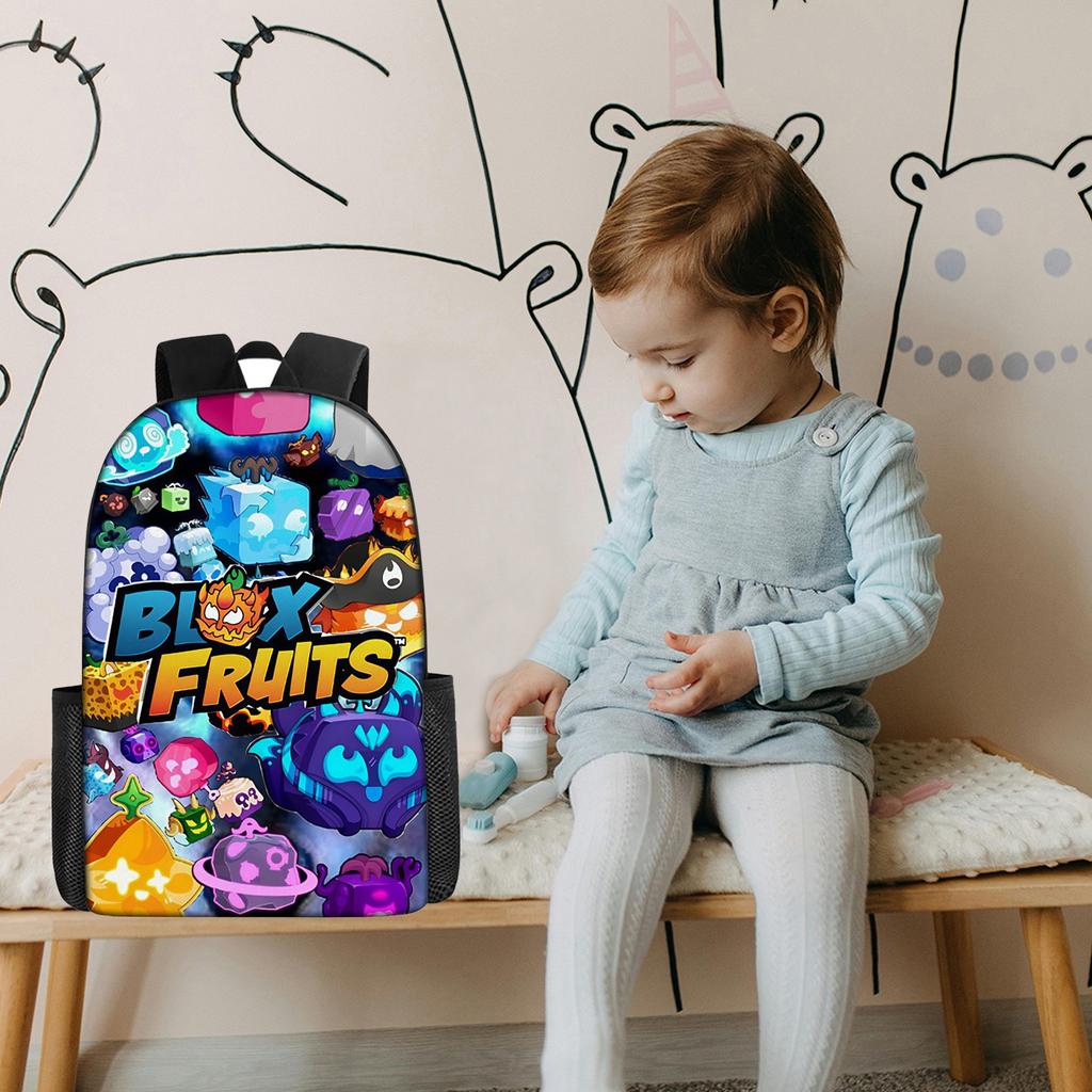 Backpack, Backpack, Large Capacity Mother And Baby Bag, Waterproof Maternity Bag