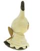 Anime Mimikyu Plush Toy Doll Keychain Pendant Tilted Head Soft Kid Birthday Christmas Halloween Gift