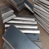 Tieluowei Bevel Steel Plate