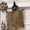 Accesorii de petrecere – Accesorii de Halloween