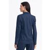 NIFE Z72 Jacket