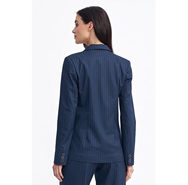 NIFE Z72 Jacket