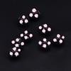 Adult Sex Games Sex Toy Dices Fun Toy Noctilucent Glow In The Dark Night Light