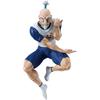 Banpresto Hunter X Hunter Netero Vibrating Star Figure Collectible Toy