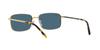 Sunglasses RB3717 Ray-Ban