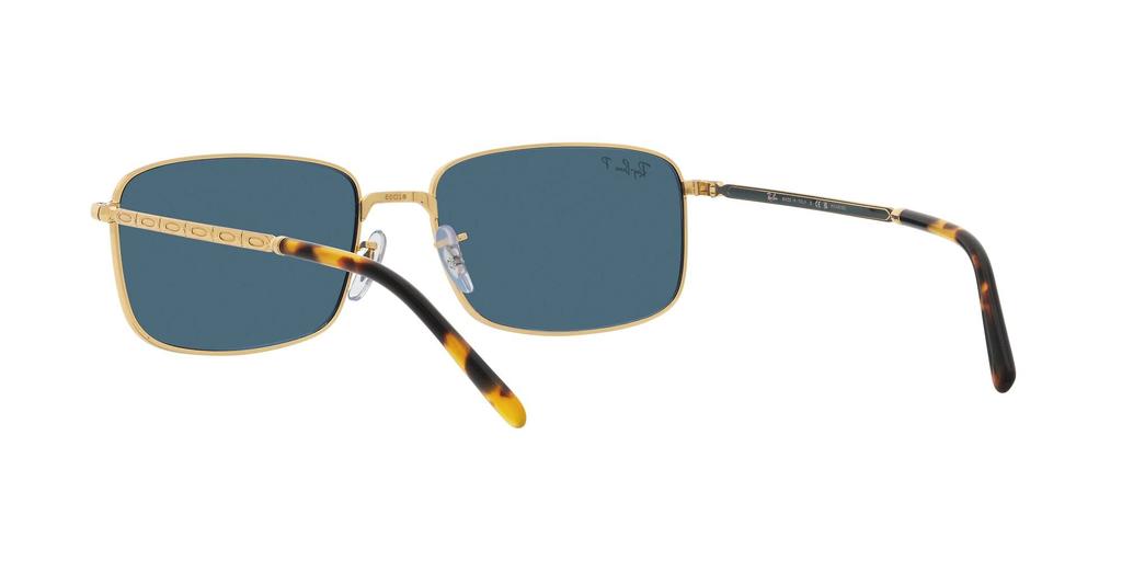 Sunglasses RB3717 Ray-Ban