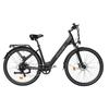 PIXAR City1 27.5" Tire City Electric Bike 250W Motor 36V 10.4Ah Battery