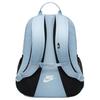 Nike Zaino in Poliestere Unisex Blu BA5217-440