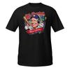 Bob Uecker Shirt