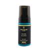 Rita Hazan True Color Ultimate Shine Gloss - # Sun Kissed (voor Goudblond & Highlights) 100 ml/3,4 oz