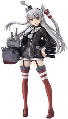 Hobby Japan Limited Kantai Collection KanColle Amatsukaze
