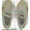 Pre-owned Nike Reactx Infinity 4 DR2670-101-P26094861989769