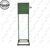 Sniper Wolf Target Practice Stand Set